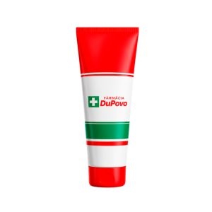 CASTANHA DA INDIA EMULSAO INTENSIVA ALIVIO PERNAS 200 ML x 1