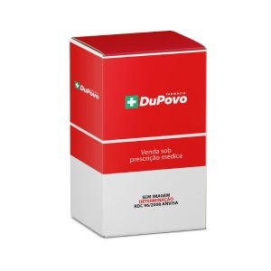 VITACID GEL 0.02% 25 G x 1