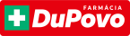 Farmácia Dupovo Popular