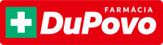 Farmácia Dupovo Popular